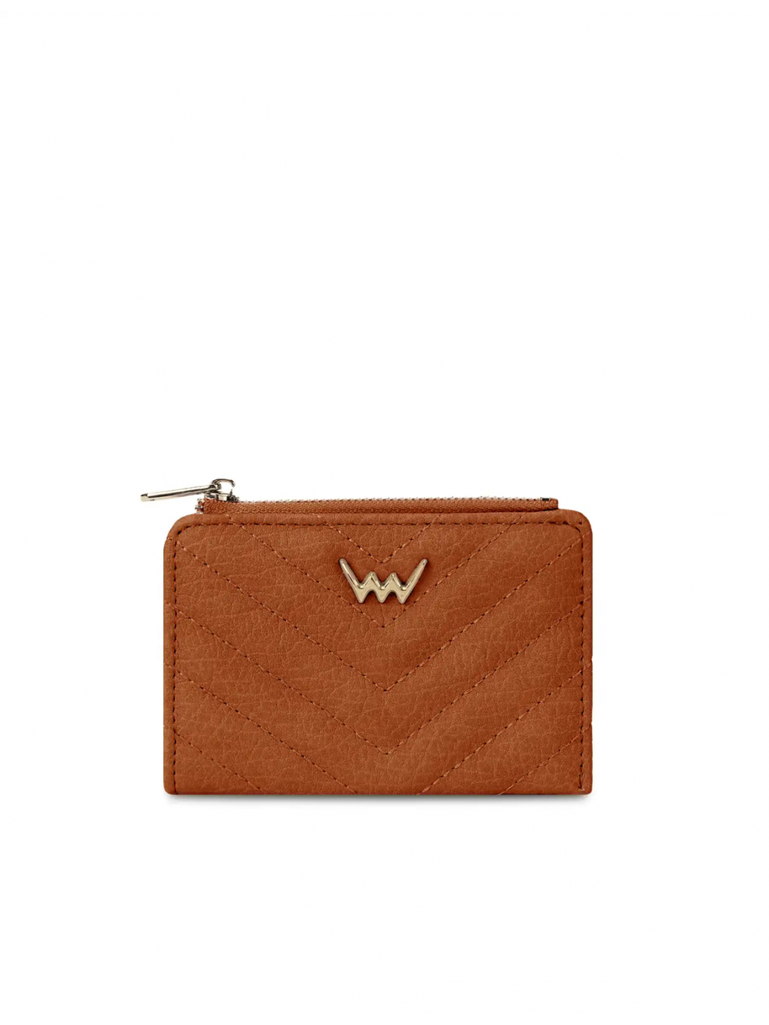 VUCH Asta Brown UNI